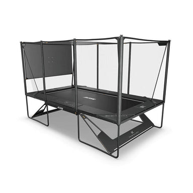 acon_x_shade_shield_dark_up_low_angle_mode_top