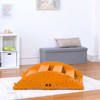 banyan_jumbo_outdoor_rocker_and_climber_playset_climber_mode