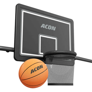basketball_hoop_for_acon_x_trampoline_hoop_without_backnet_closeup_ball