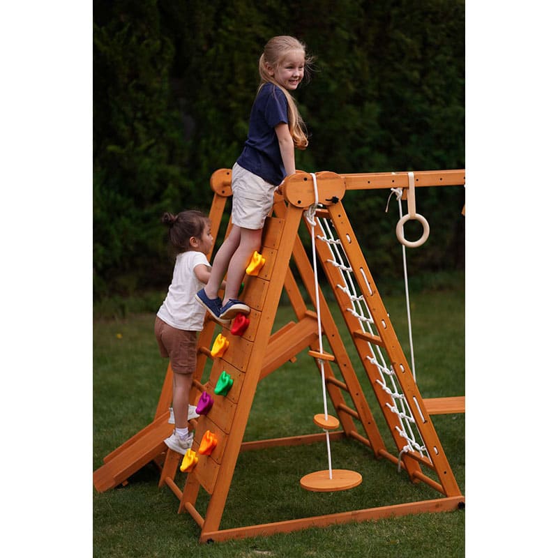 chestnut_outdoor_and_indoor_8_in_1_jungle_gym_for_toddlers_playset_girls_playing_479587f3-e7dc-47a0-ae90-83e88fb674b3