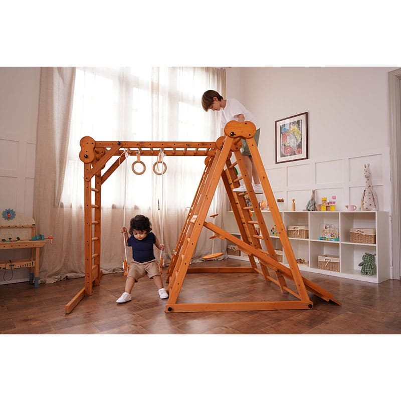 chestnut_outdoor_and_indoor_8_in_1_jungle_gym_for_toddlers_playset_kids_indoor