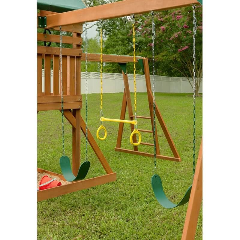 mountain_view_swing_set_with_tarp_roof_close_up_swing