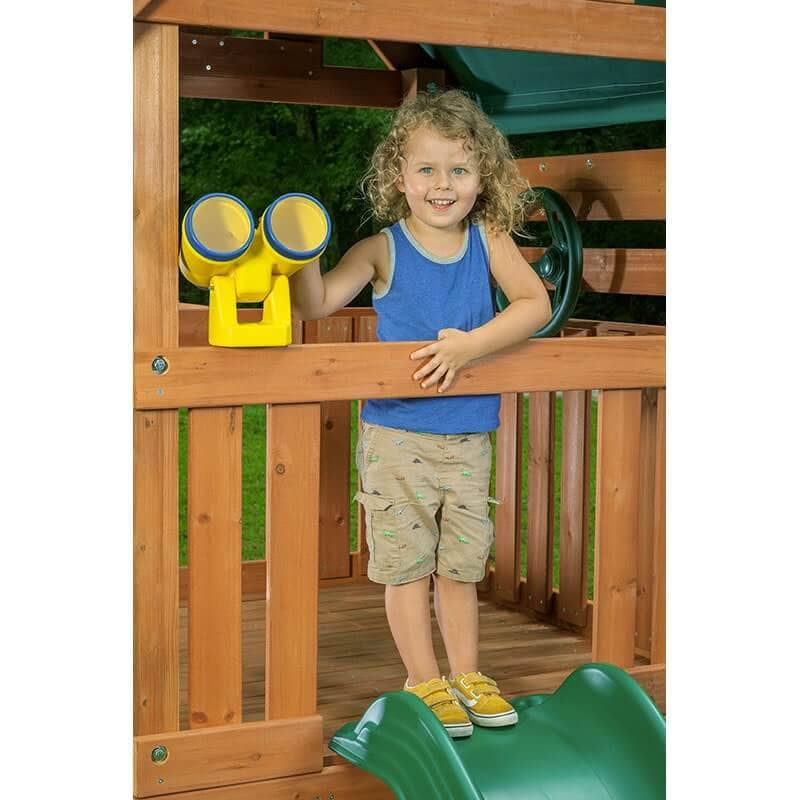 mountain_view_swing_set_with_tarp_roof_kid_balcony