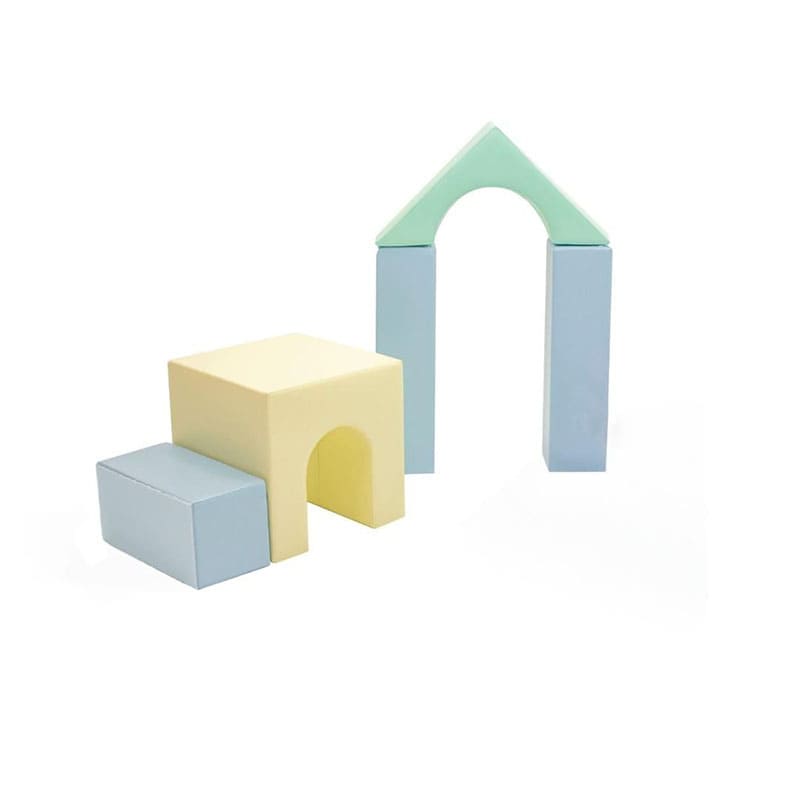 soft_play_foam_block_set_challenger_light_pastel