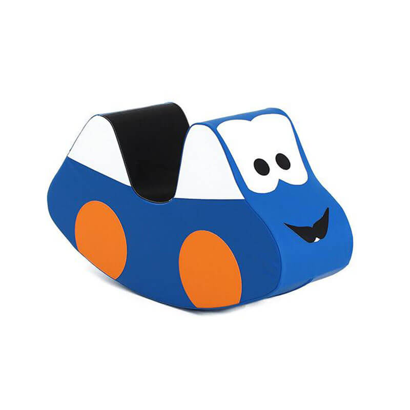 soft_play_ride_on_toy_car_blue