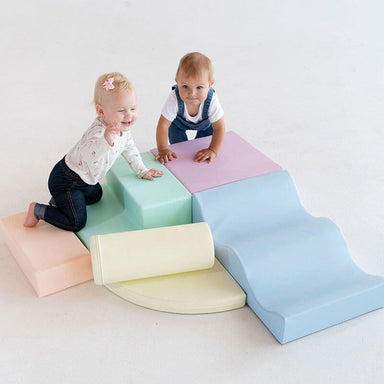 soft_play_set_explorer_light_pastel_toddler_playing_joyful