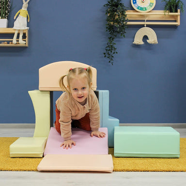 soft_play_set_little_crawler_light_pastel_girl_playing