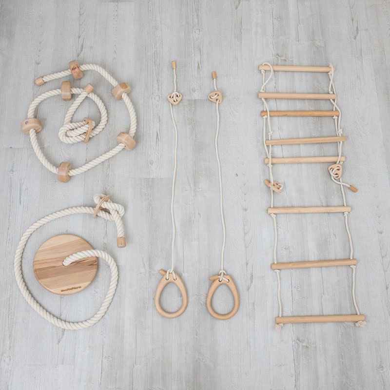 swedish_wall_ladder_accessory