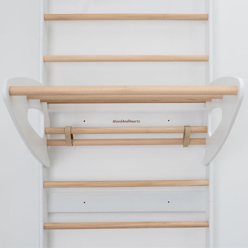 swedish_wall_ladder_close_up