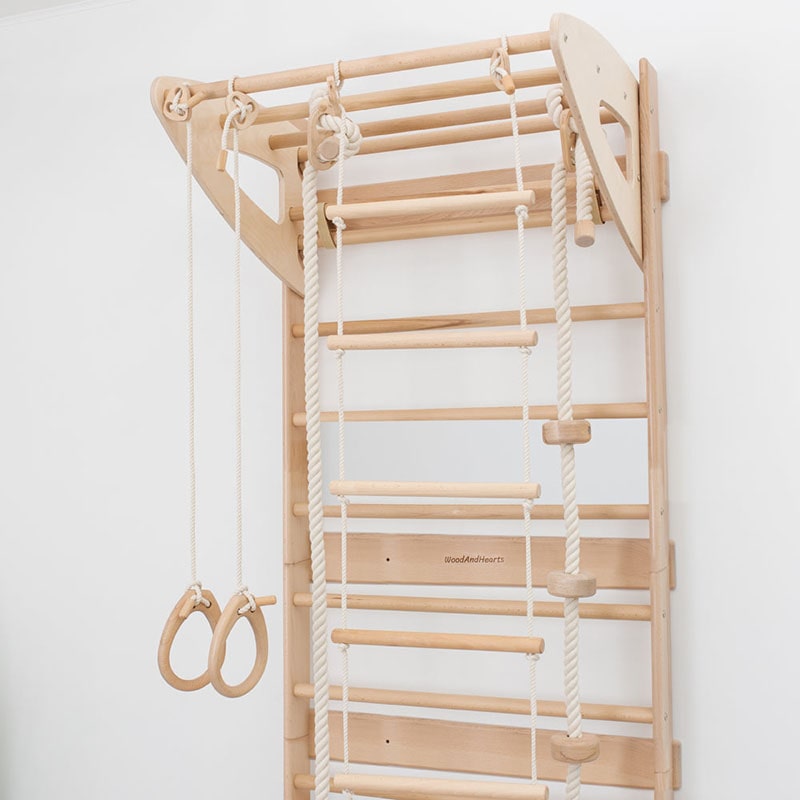swedish_wall_bar_close_up_four_rope_accessory