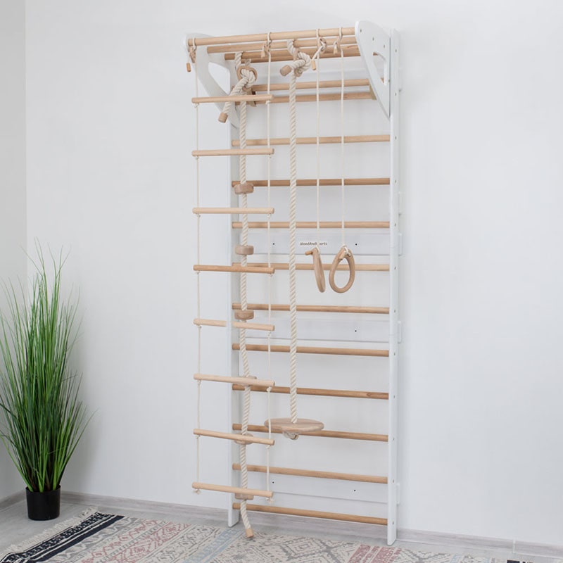 swedish_wall_ladder_four_rope_accessory_front_view