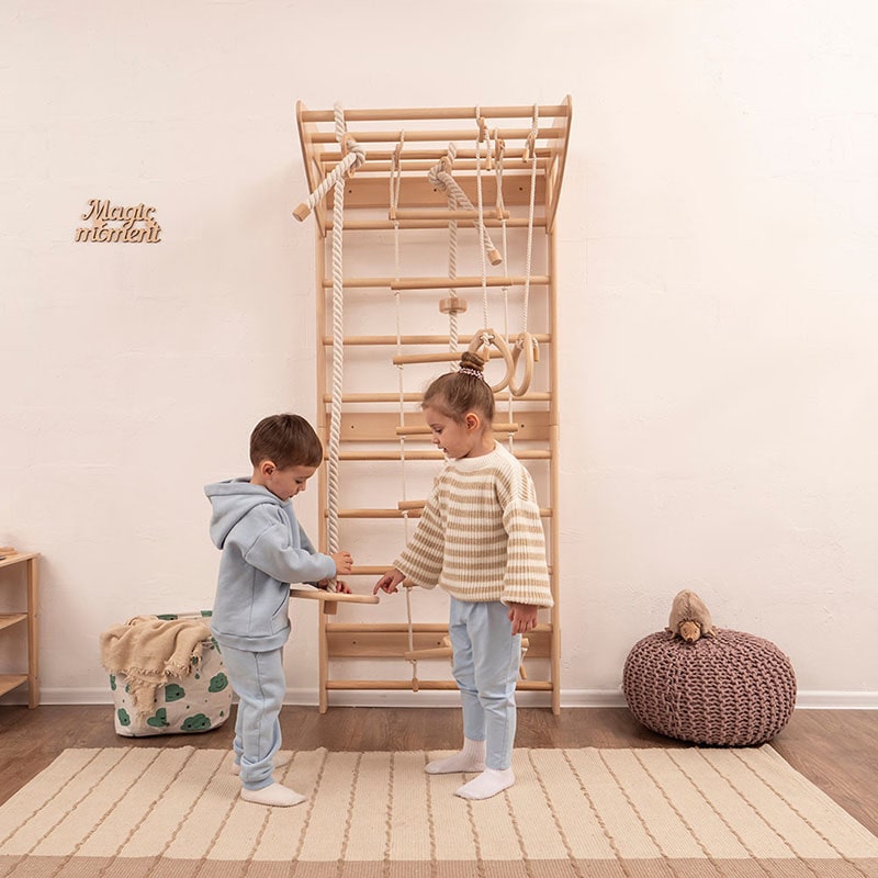 swedish_wall_ladder_four_rope_accessory_kids_playing