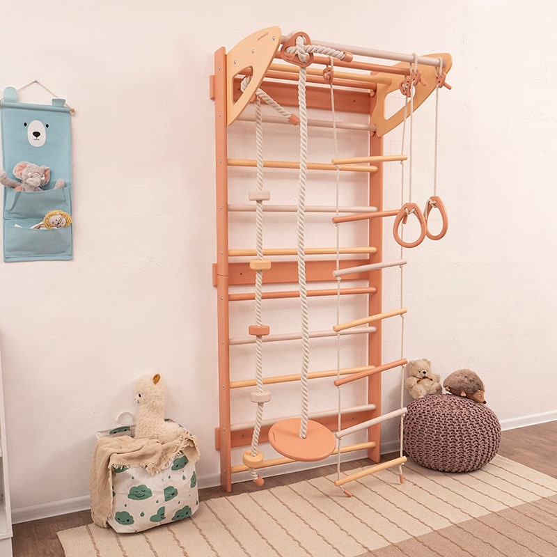 swedish_wall_ladder_four_rope_accessory_natural_wood