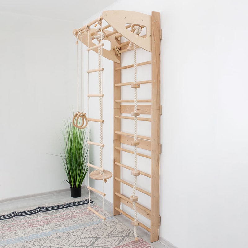 swedish_wall_ladder_four_rope_accessory_side_view