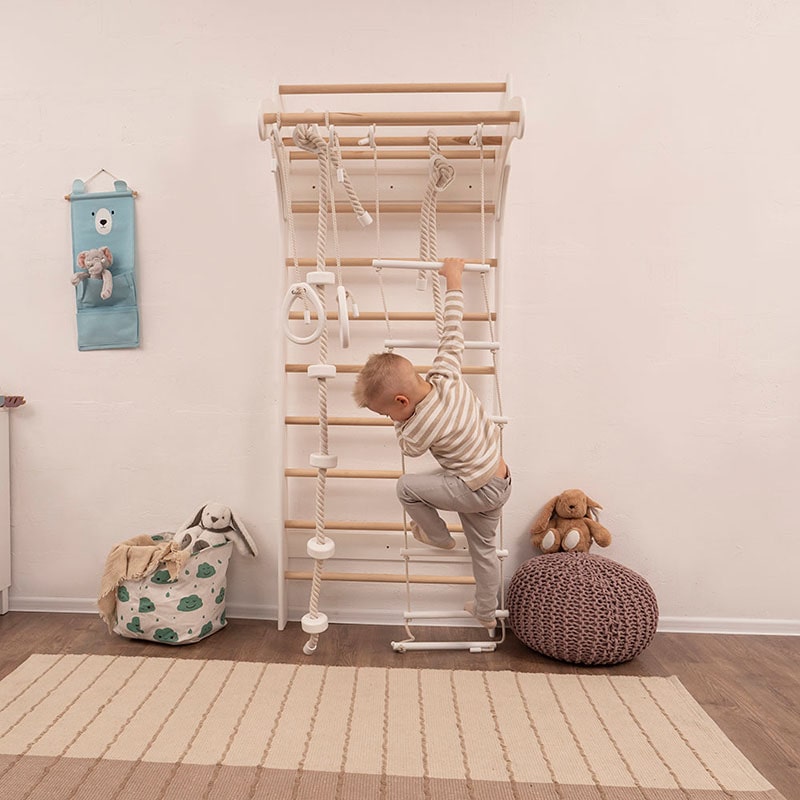 swedish_wall_ladder_four_rope_accessory_white