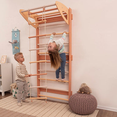 swedish_wall_ladder_kids_playing_hanging_ladder