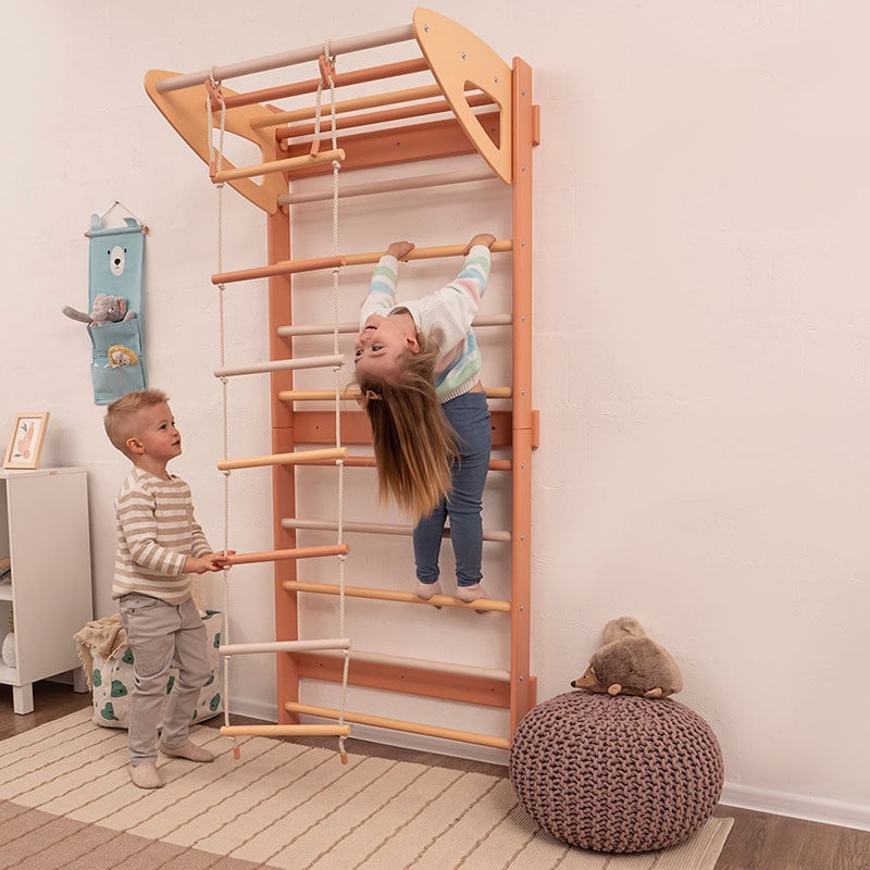 swedish_wall_ladder_kids_playing_hanging_ladder