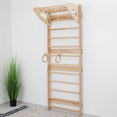 swedish_wall_ladder_natural_wood_pull_up_wood