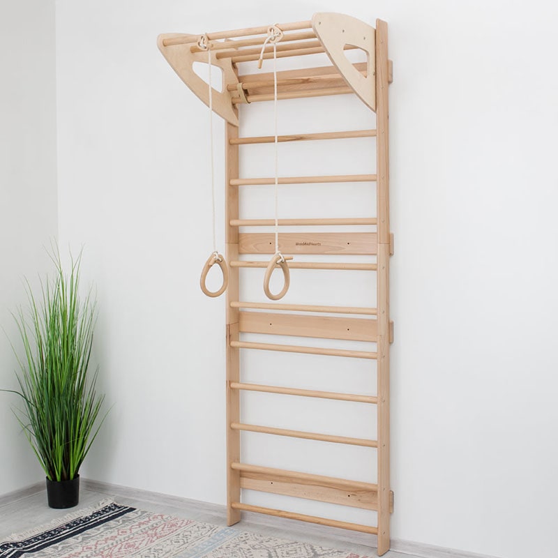 swedish_wall_ladder_natural_wood_pull_up_wood