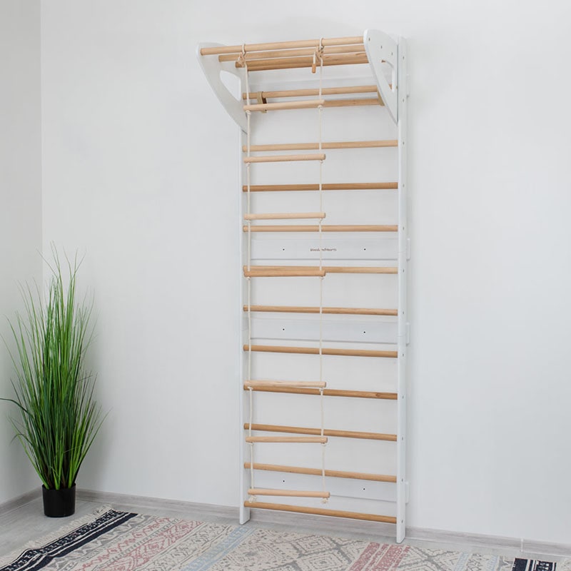swedish_wall_ladder_one_accessory