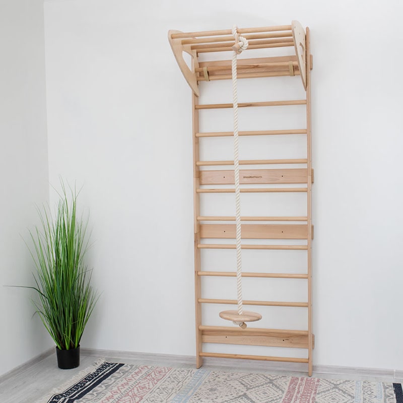 swedish_wall_ladder_pull_up_swing_natural_wood