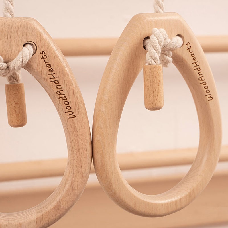 swedish_wall_ladder_rope_handle