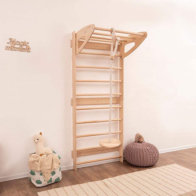 swedish_wall_ladder_rope_swing