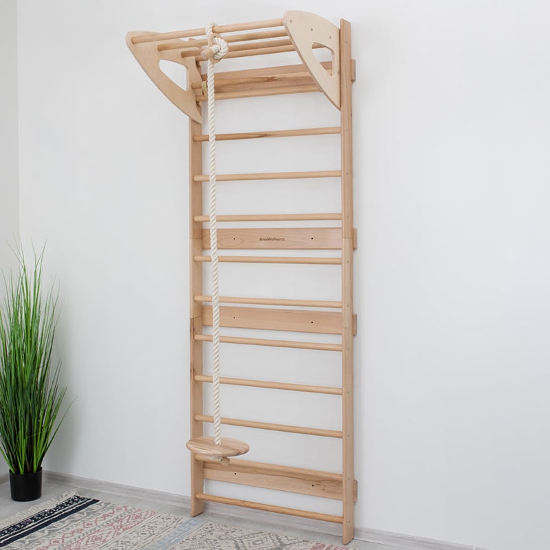 swedish_wall_ladder_side_view