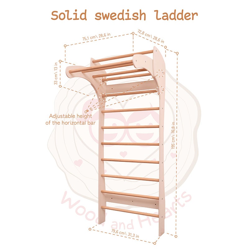 swedish_wall_ladder_solid_sweddish_ladder