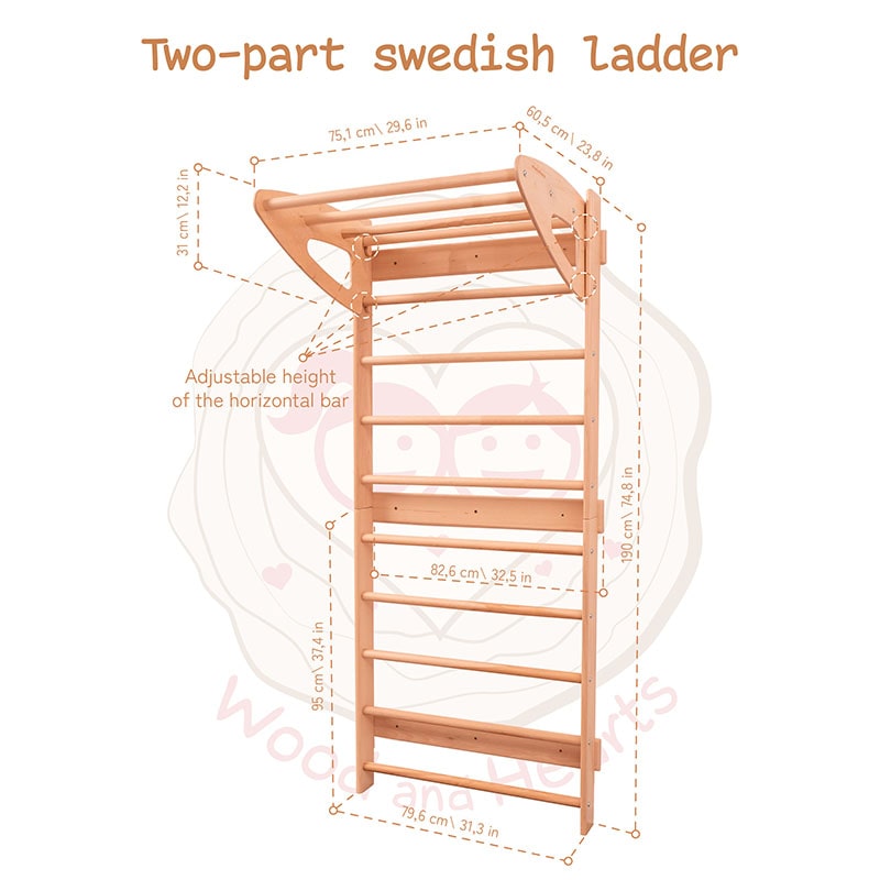 swedish_wall_ladder_two_part_swedish_ladder