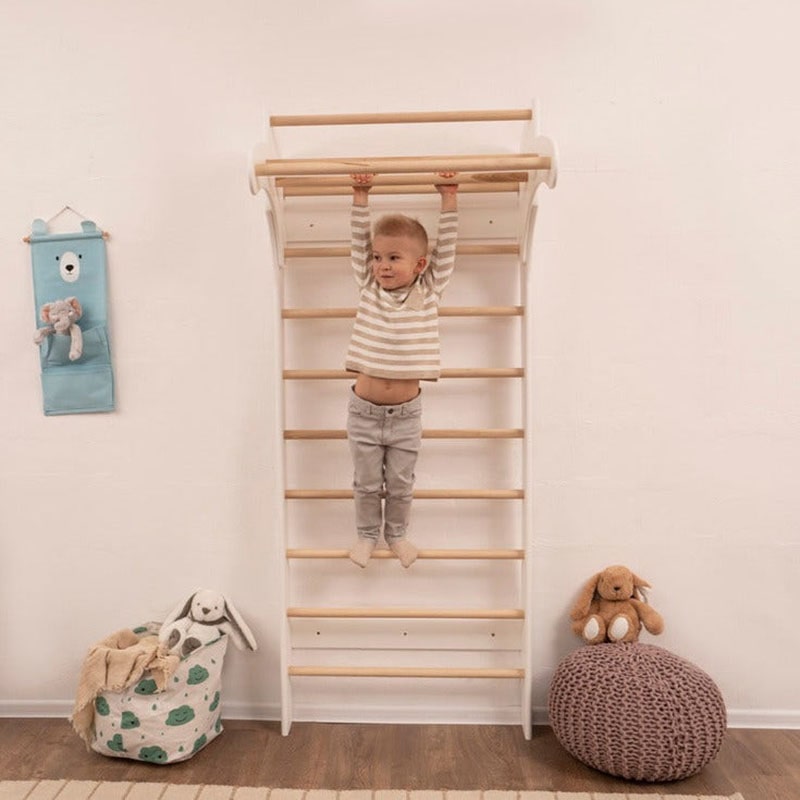 swedish_wall_ladder_white