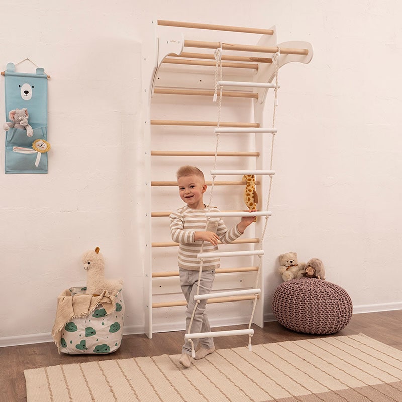 swedish_wall_ladder_white_hanging_ladder