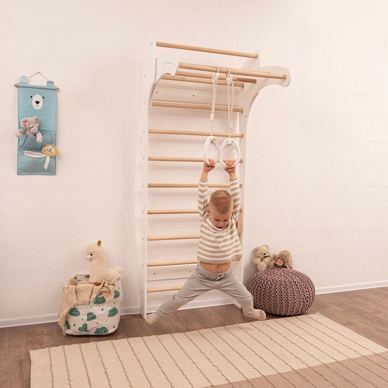 swedish_wall_ladder_white_pull_up_bar
