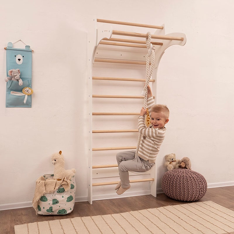 swedish_wall_ladder_white_swing_rope