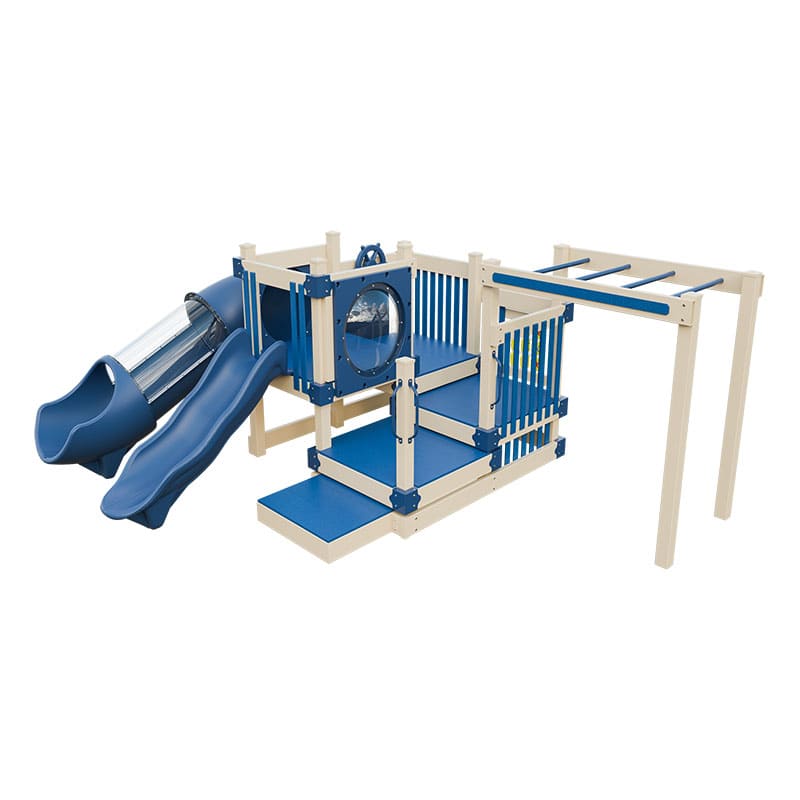 tiny_island_preschool_playground_almond_blue_front_right