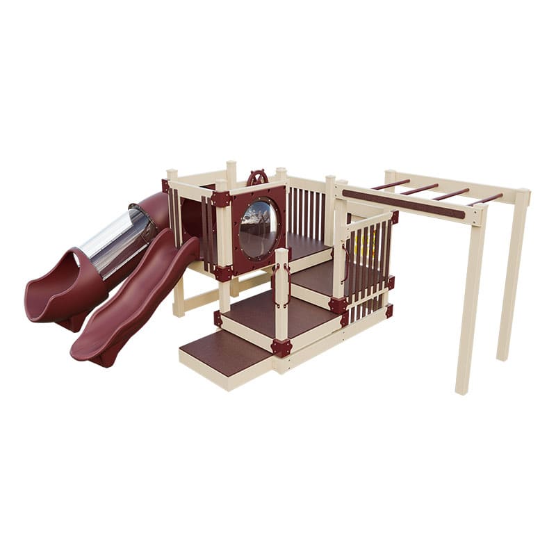 tiny_island_preschool_playground_almond_red_front_right