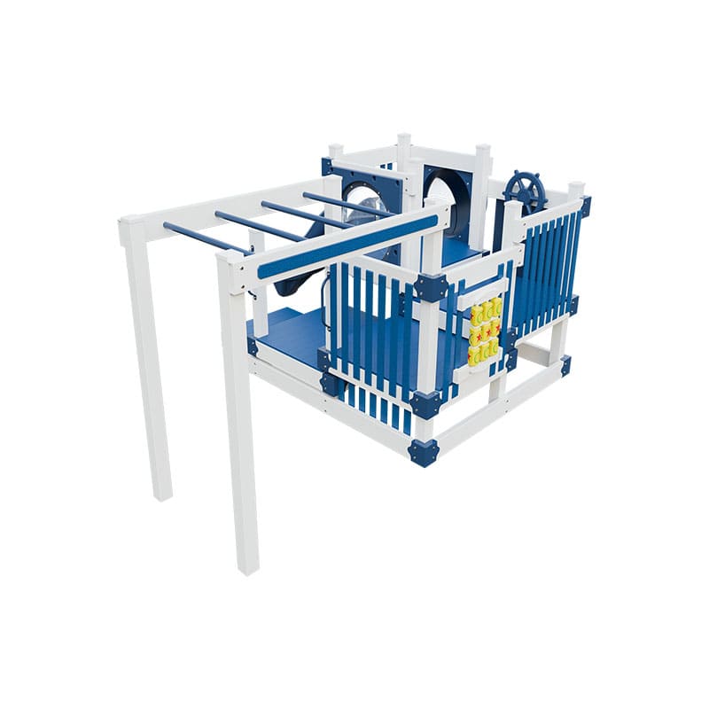 tiny_island_preschool_playground_white_blue_back_left