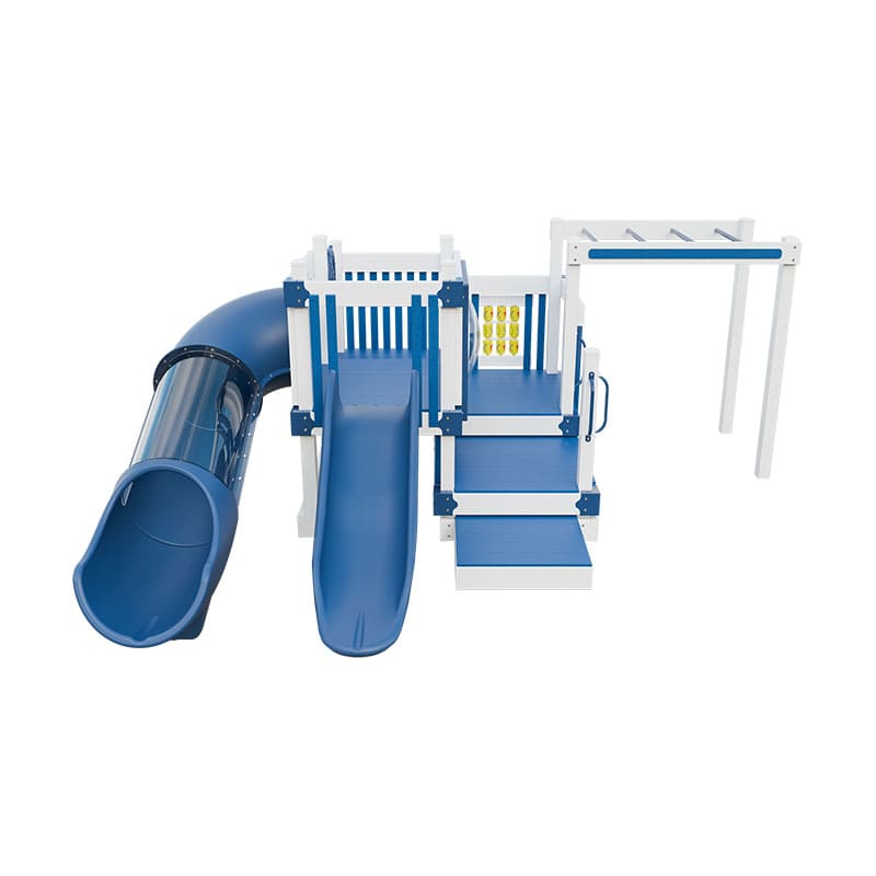 tiny_island_preschool_playground_white_blue_front