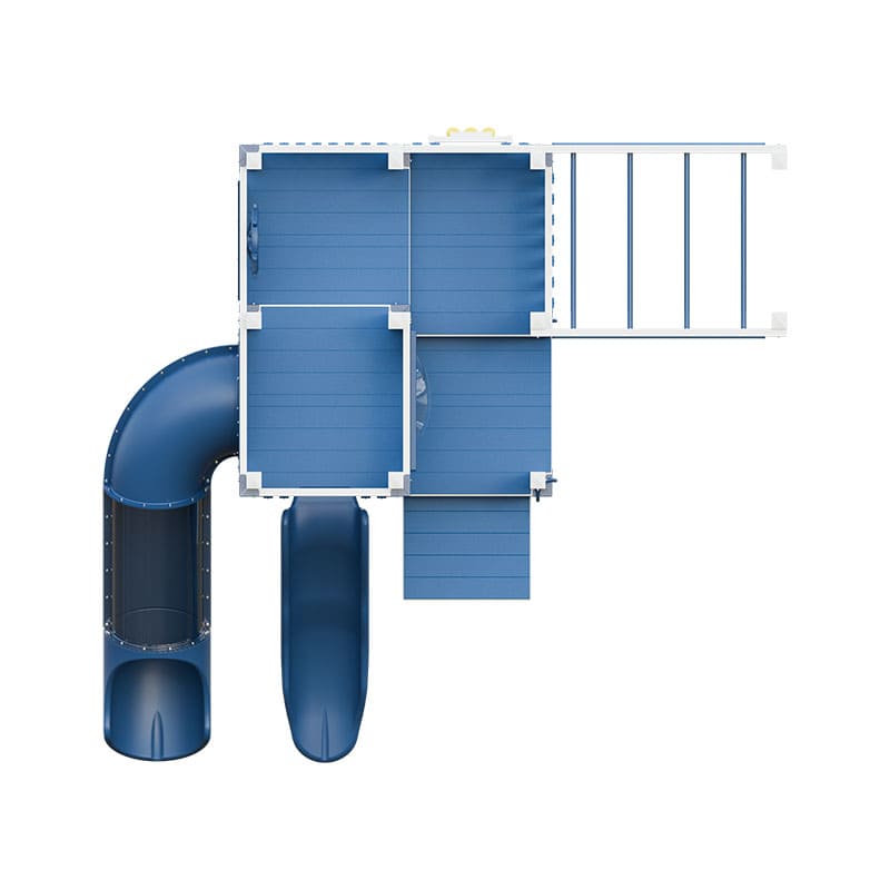 tiny_island_preschool_playground_white_blue_top