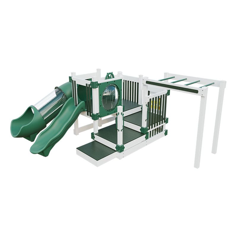 tiny_island_preschool_playground_white_green_front_right