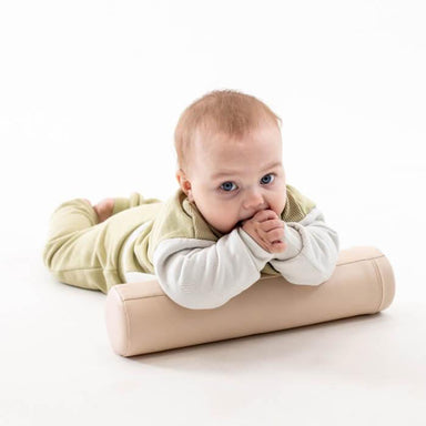 tummy_roller_grey_beige