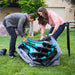 15' x 9' Signature Series Rectangle Trampoline Storage bag