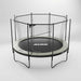 ACON Air 12ft Gen 2.0 Round Trampoline