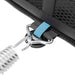 ACON Air 12ft Gen 2.0 Round Trampoline strap attachment