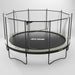 ACON Air 15ft GEN 2.0 Round Trampoline 