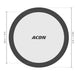 ACON Air 15ft GEN 2.0 Round Trampoline top dimensions
