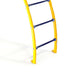 ActivPlay Arched Ladder Climber Accessory Module SJG205 rungs