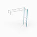 ActivPlay Modular Jungle Gym monkey bar accessory