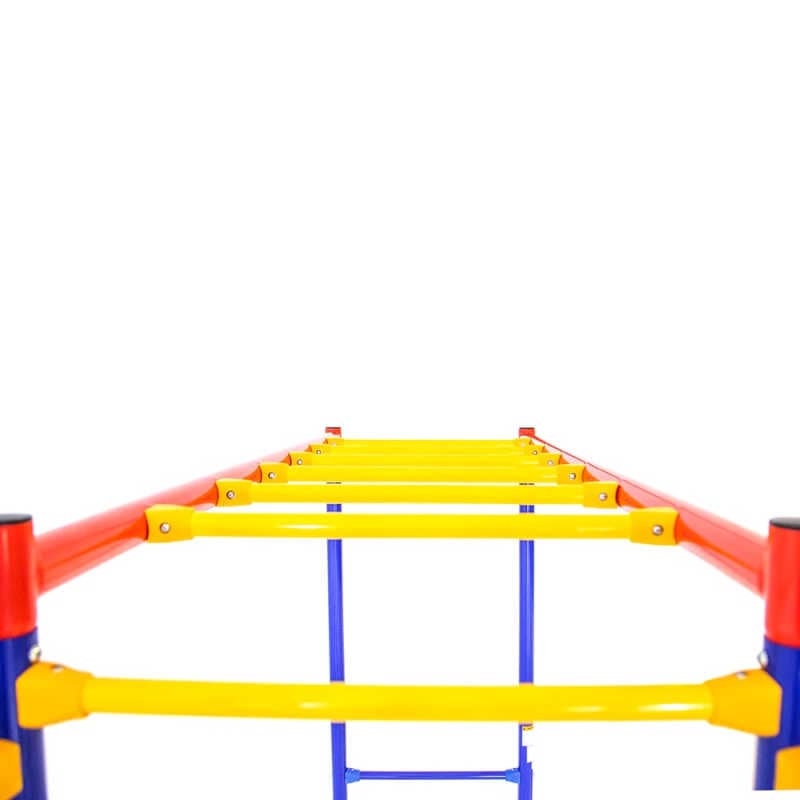 ActivPlay Monkey Bars Accessory Module - SJG203.1