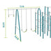 ActivPlay Swing Dimensions